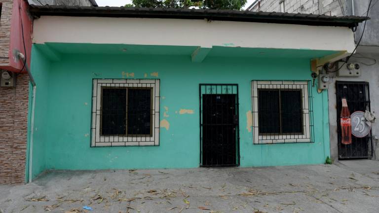 Asesinato de cuatro niños en Guasmo Sur | Gobierno advierte que no descansará hasta que los culpables paguen