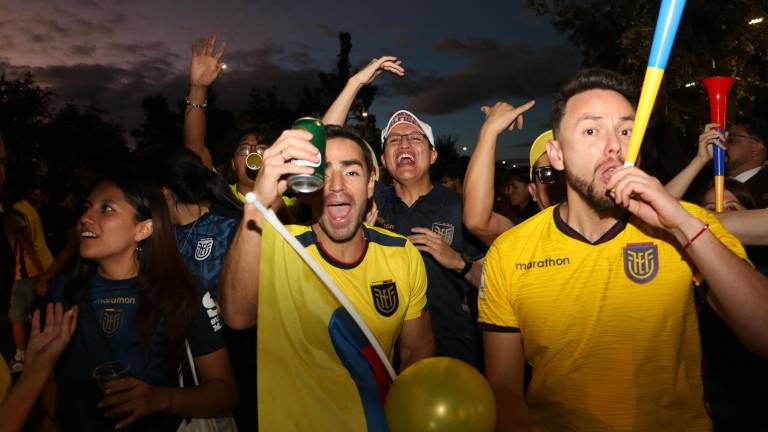 ¿El feriado por el triunfo de Ecuador en el Mundial es recuperable? Esto dispone el decreto
