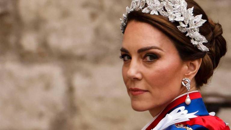 ¿Qué está pasando con Kate Middleton? Esto es lo que se sabe
