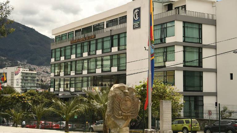 160 días tardará la organización del concurso público para elegir al nuevo Contralor