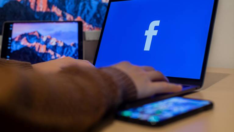 Facebook es condenado a repartir $725 millones a sus usuarios en Estados Unidos, ¿cómo acceder a esta reparación?