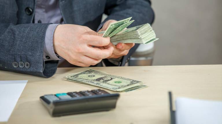 Cooperativa Incoop entra en liquidación forzosa: ¿Qué pasará con los ahorros de los socios?