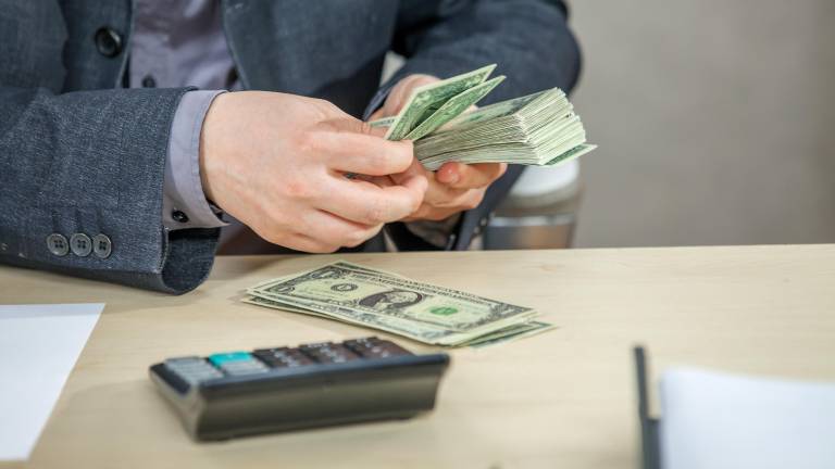 ¿Hasta cuándo se pagan las utilidades 2026 en Ecuador y cómo calcular el monto?