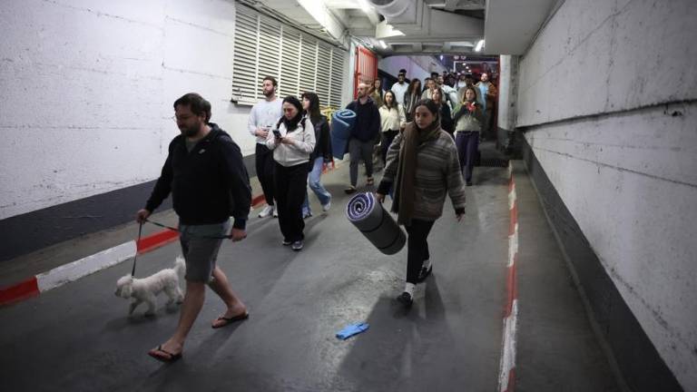 Ecuador emite alerta de viaje tras ataques a Irán: esto deben hacer los ciudadanos por seguridad