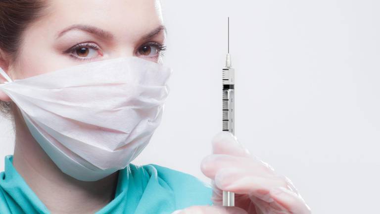 Vacunas contra el Covid-19: Lo que debes saber