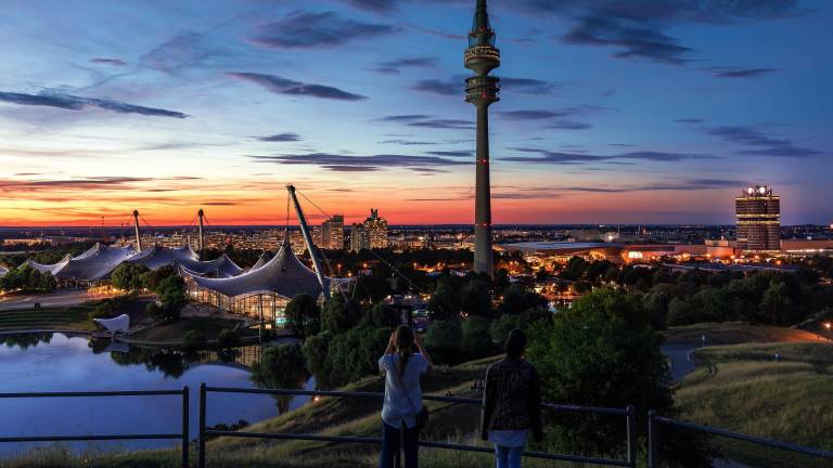 La semana pasada, el ministro del Trabajo de Alemania presentó a los medios de comunicación un proyecto que busca atraer mano de obra extranjera.
