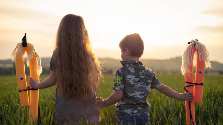 Ministerio de Educación anuncia que no implementará 'acciones basadas en ideología de género'
