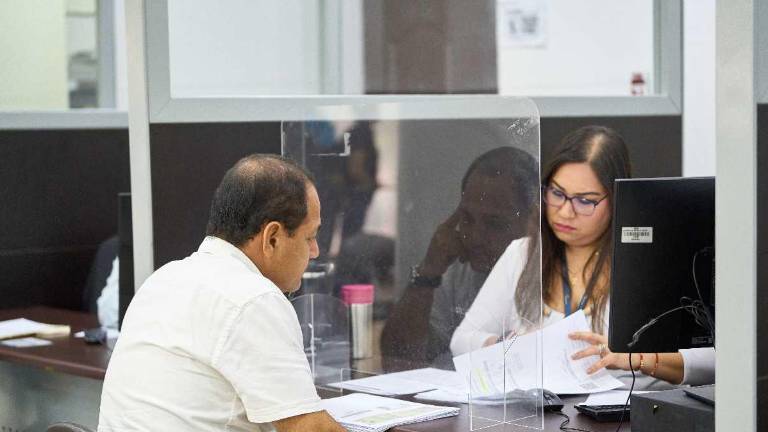 ¿Cómo comprar una casa en Ecuador con un crédito hipotecario del 2,99%?