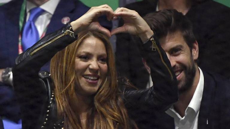 Así usó en un video Shakira la mermelada con la que descubrió la infidelidad de Piqué, sin que nadie lo notara