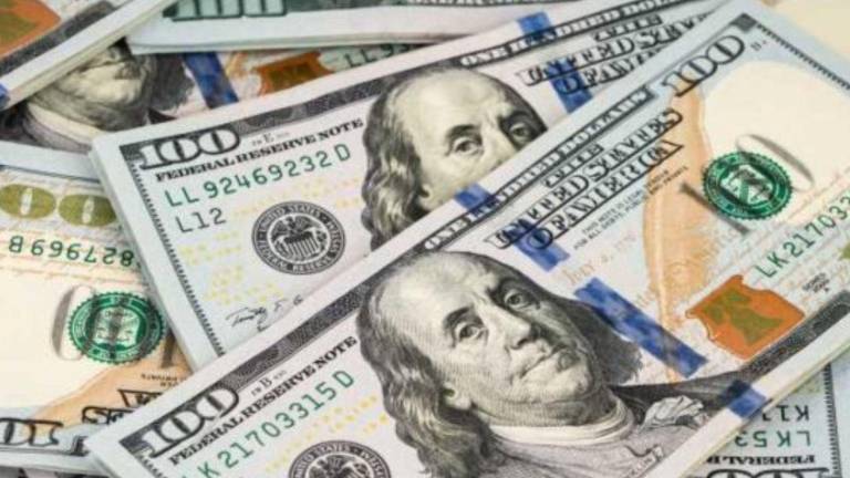 Gobierno salda más de USD 3.000 millones en 'deudas heredadas' en salud, educación y otros sectores clave