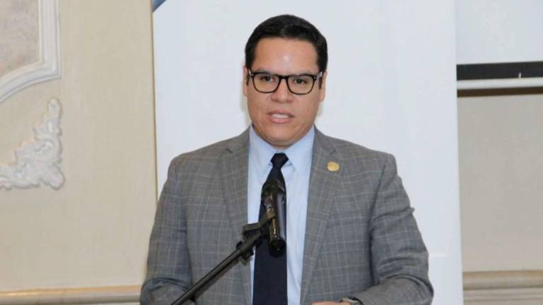 ‘Un millón en una caja fuerte se ve mal, apesta’: José Julio Neira cuestiona origen de dinero en Quito