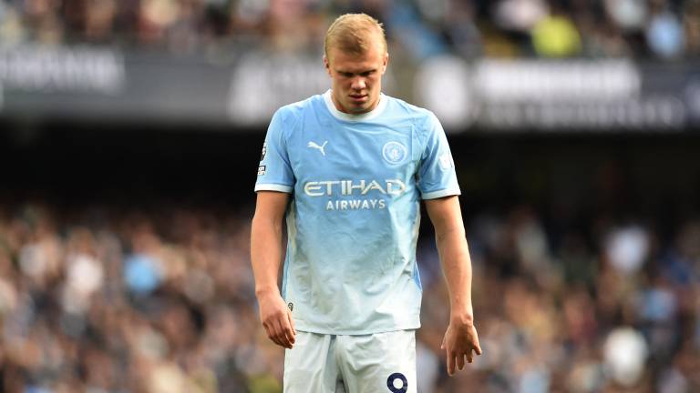 Manchester City fue declarado culpable en 114 de 115 cargos financieros: ¿qué sanción podría recibir?