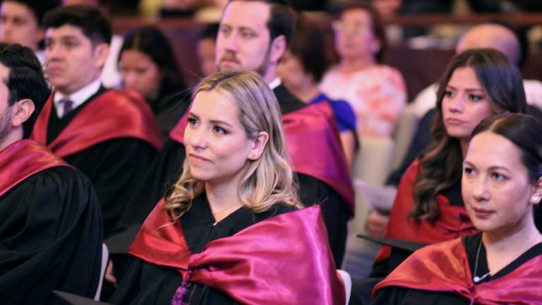 ¿Cuáles son los beneficios de obtener una maestría?