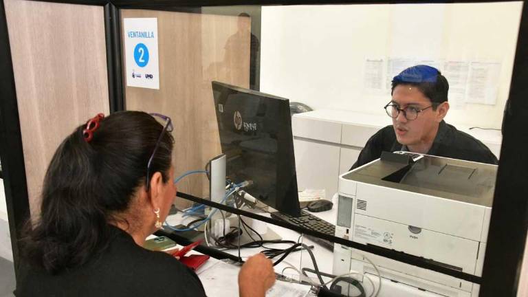 Descuento en el impuesto predial en Guayaquil, Quito y Cuenca: ¿Hasta cuándo aplica el beneficio?