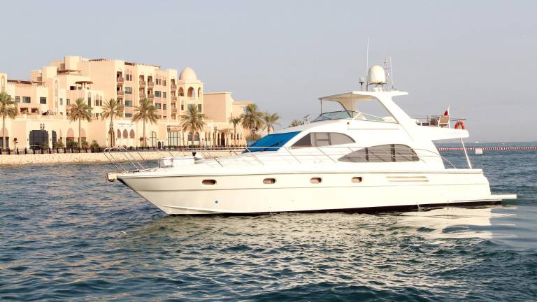 Buscan ecuatorianos para trabajar en el área turística durante el Mundial de Catar 2022