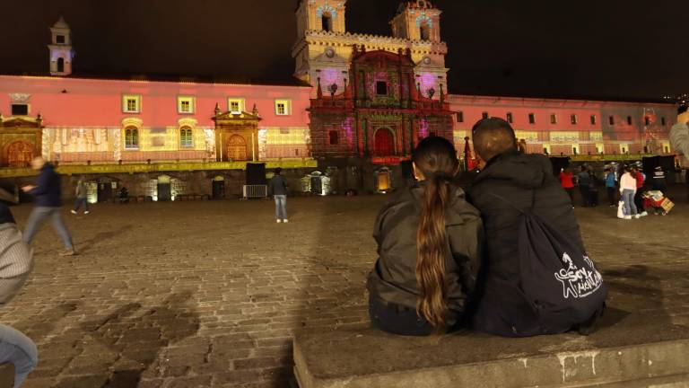 ¿Qué hacer en Quito durante el feriado del 9 de octubre? Conciertos, talleres y actividades gratuitas