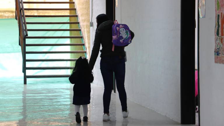 Ministerio dispone clases no presenciales en Guayaquil, Durán, Samborondón y Daule este viernes 30 de octubre