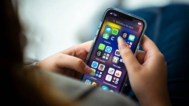 Tigo inicia formalmente operaciones en Ecuador