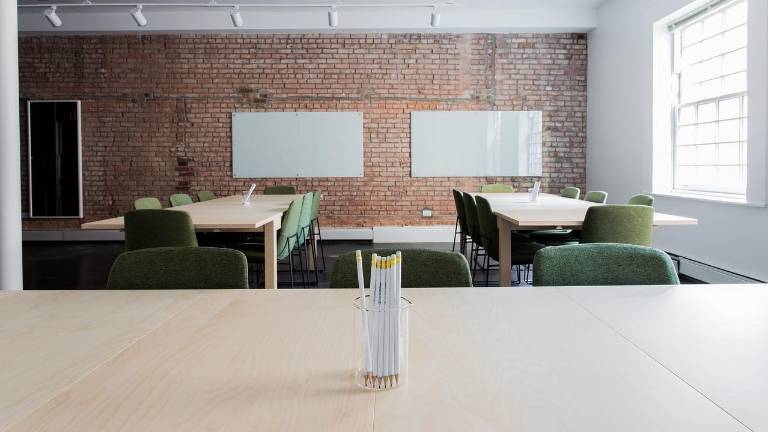 Maestra presuntamente amenazada por una banda delictiva para que pase de año a sus estudiantes recibe protección policial