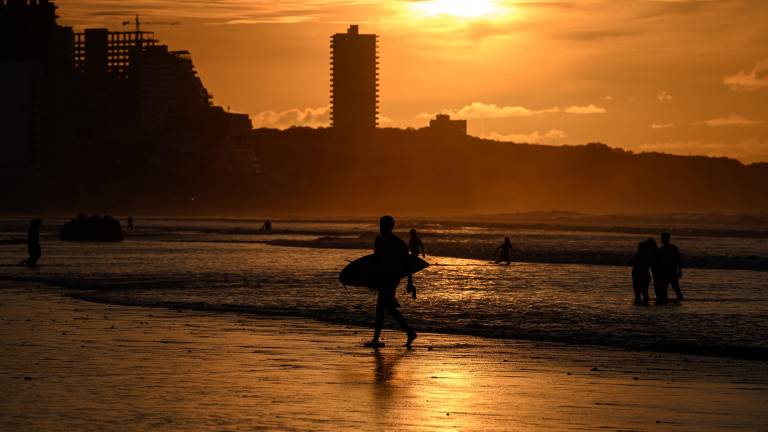 Feriados Ecuador 2026: ¿Qué días de descanso hay en junio?