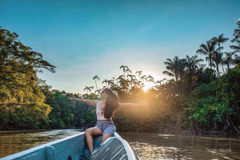 $!3 destinos locales para visitar en Semana Santa
