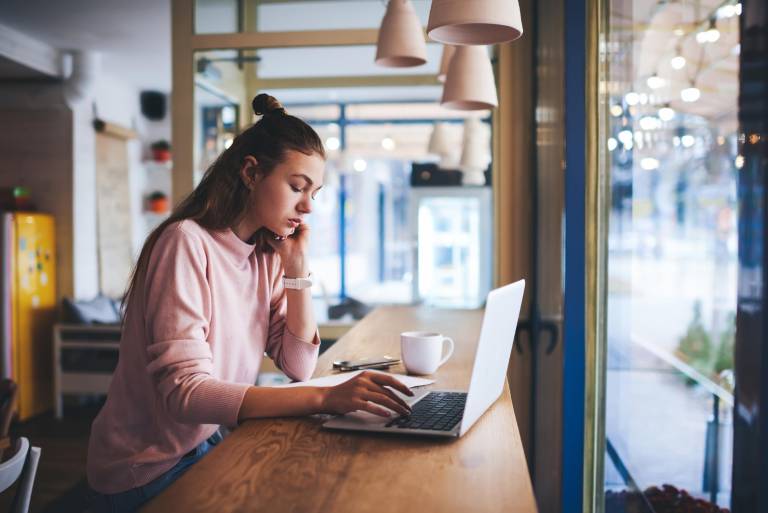 $!Trabajo por horas: ¿Generación de empleo o precarización?