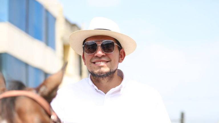 Comisión de Fiscalización llamará al ministro de Trabajo por fallida designación en el Ministerio de Gobierno