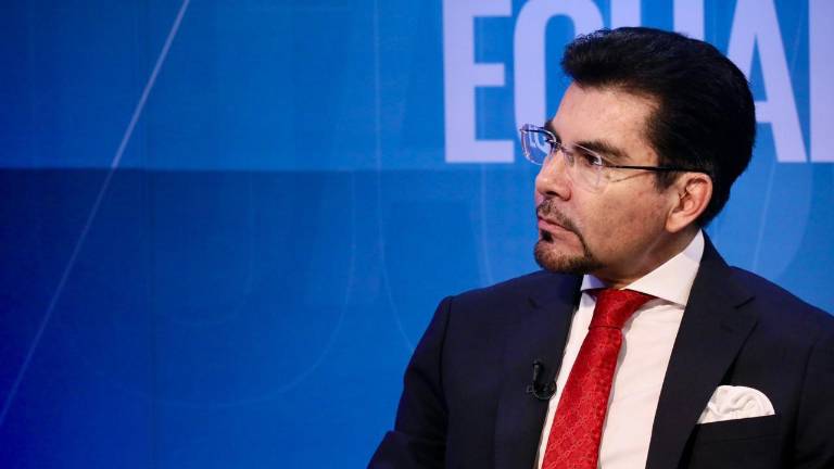 Fiscal General denuncia a jueces del caso ‘Goleada’ por presunto error inexcusable