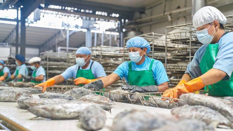 Con autogeneración y reducción en el consumo, industrias enfrentan la crisis energética