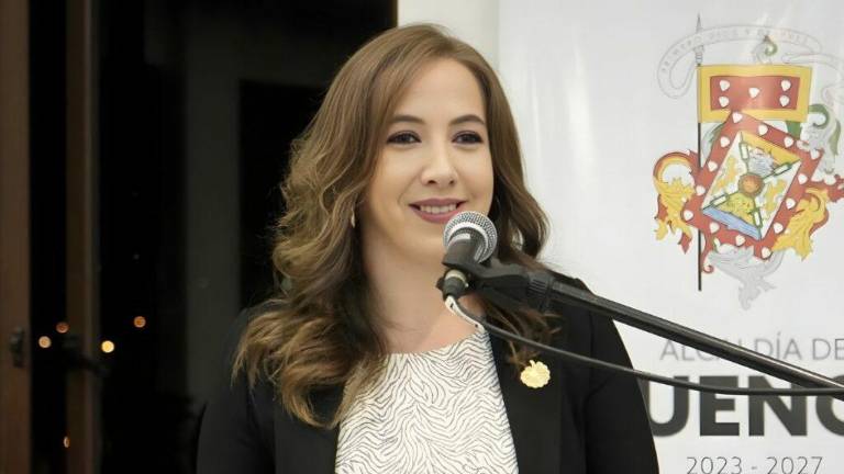 ¿Qué pasó con Alexandra Quintanilla? Viceprefecta del Azuay es condenada por conducir ebria en Cuenca