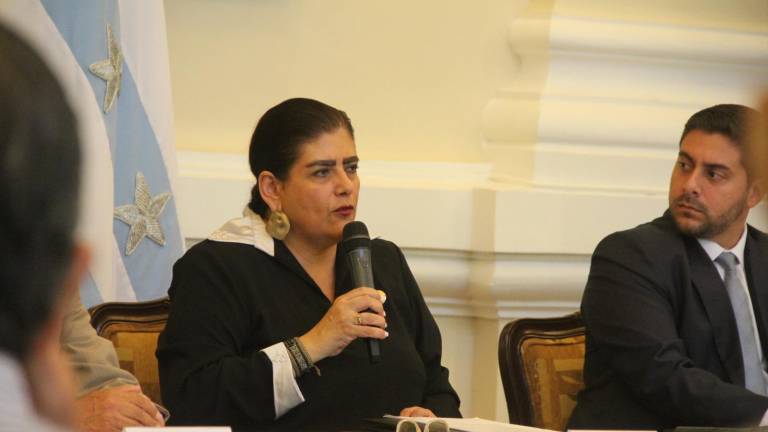 Gobierno no extenderá estado de excepción: se analizan alternativas ante ola de violencia