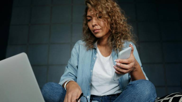 Superintendencia de Bancos ha detectado ocho entidades sin autorización para operar en 2026