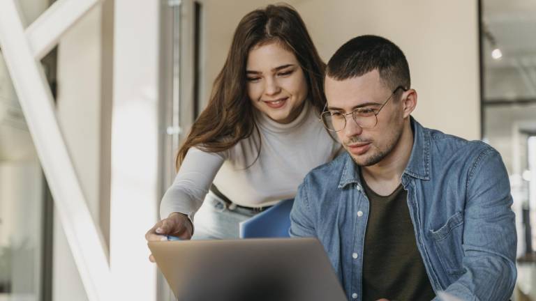 ¿Cómo postular a los 160.000 nuevos empleos para jóvenes anunciados por el Gobierno?