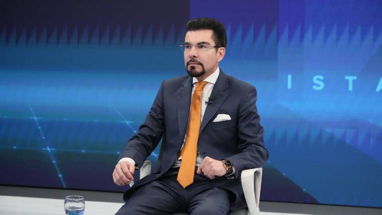 El caso Triple A no está caído: fiscal asegura que existen pruebas contundentes contra Aquiles Alvarez