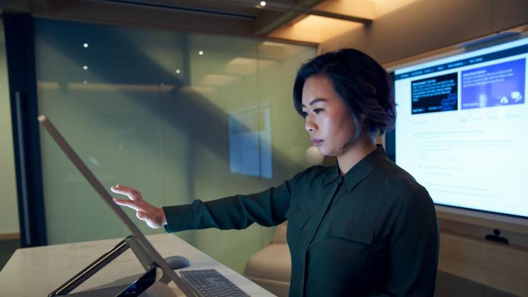 Cuáles son los riesgos y oportunidades detrás del Internet de las Cosas