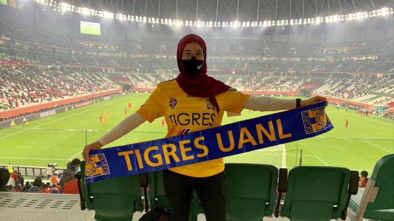 Una mexicana que denunció abuso sexual en Qatar, fue condenada a 100 latigazos y 7 años de prisión