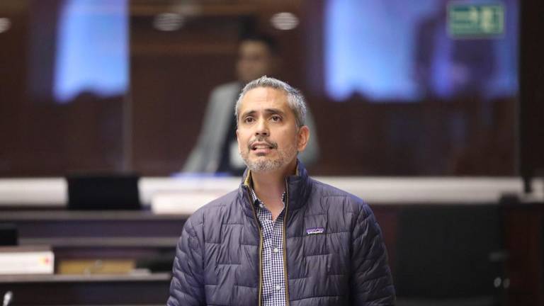 “¿Coincidencia? Nada en política lo es, cuestionó Raúl Chávez sobre la investigación en su contra.