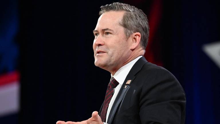 Gobierno de Donald Trump asegura que 'abrirá las puertas del infierno' a los cárteles de la droga'