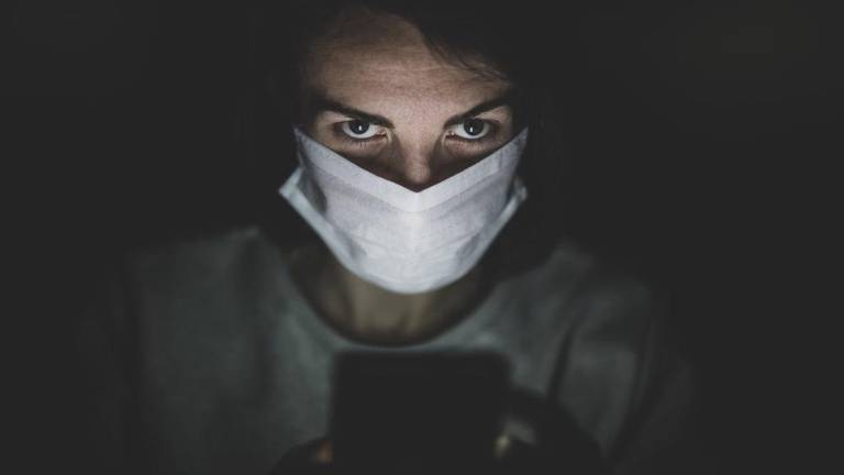 Sugieren invertir en salud mental, efecto nocivo de la pandemia entre jóvenes