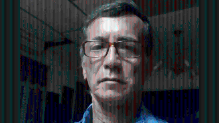 Jorge Cuesta: lo que se sabe del crimen del periodista en Guayaquil y el principal sospechoso