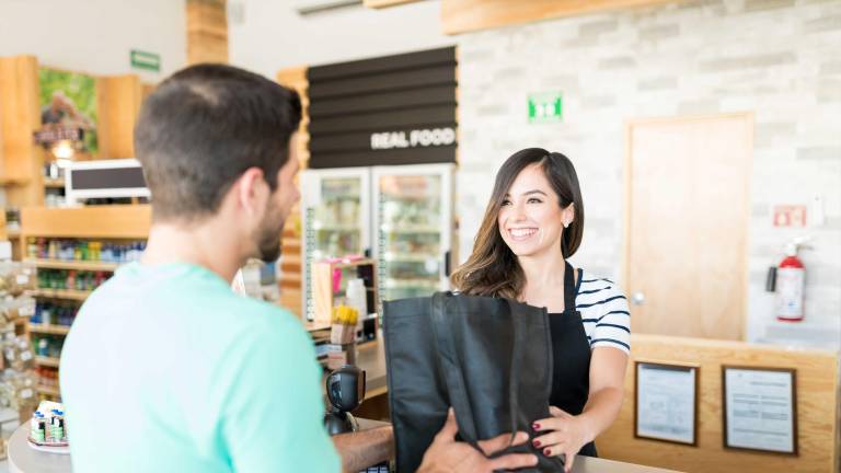 Estos son los productos más demandados en las tiendas de conveniencia en el 2023