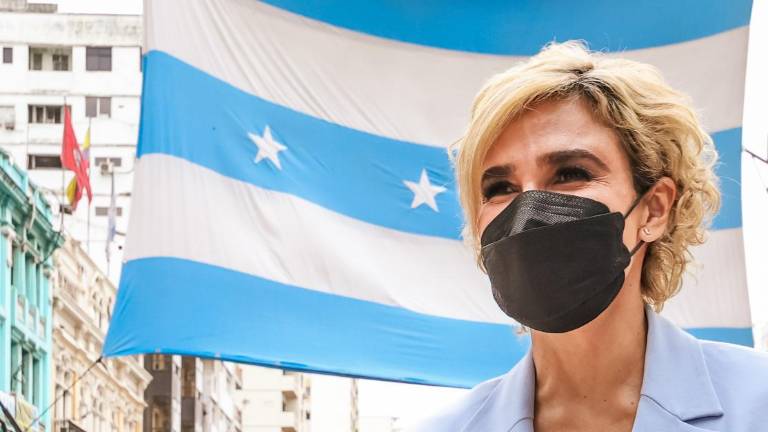 Alcaldía de Guayaquil abre proceso para contratar publicidad por $2,7 millones