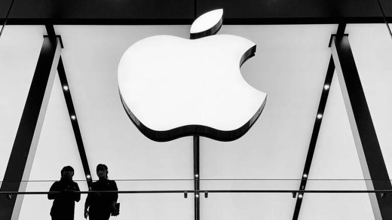 Apple sube el precio de uno de sus servicios más populares: ¿de cuál se trata?