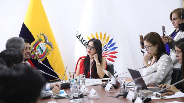 Presuntos abusos sexuales en espacios religiosos: Fiscalía confirma 11 casos, entre ellos el del sacerdote de Olón