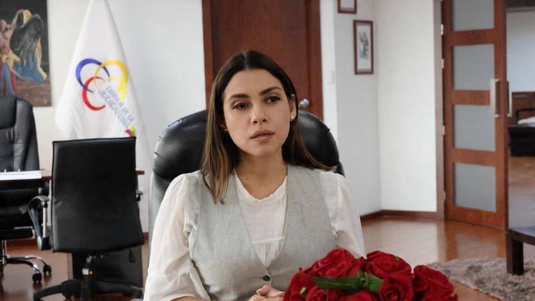 Judicatura responde a críticas por suspensión de jueces en caso Goleada: La independencia no es inmunidad
