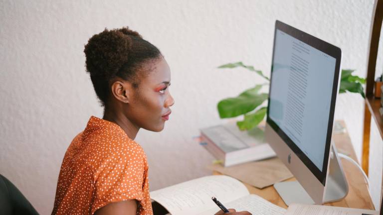 La Universidad de Columbia Británica tiene cursos en línea gratuitos: Así puedes registrarte en la reconocida institución