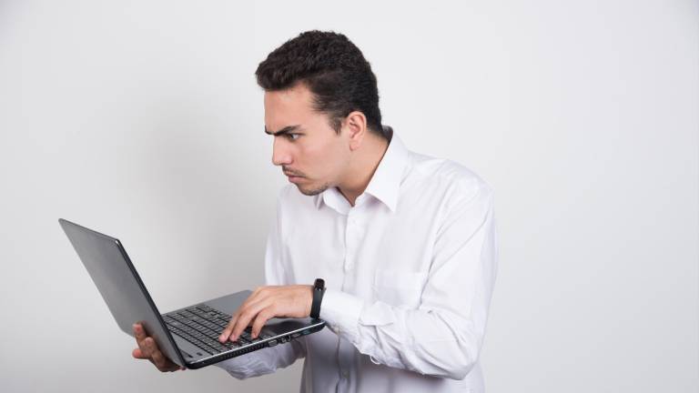 Listado de infieles Ecuador: ¿tu nombre está allí? Lo que debes saber antes de buscarte