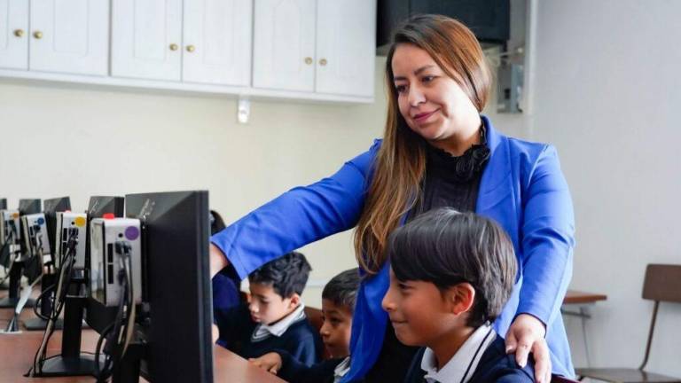 Ministerio de Educación abre más de 2.000 vacantes docentes: fechas y requisitos para postular a Educa Empleo abril 2026
