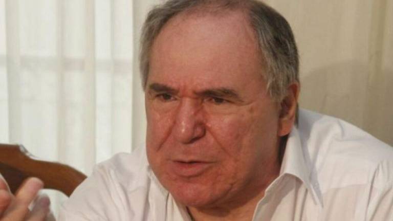 Sexta audiencia fallida en caso Pruebas COVID-19: Tribunal ordena detención de Abdalá Bucaram