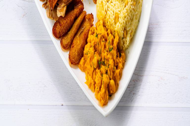 $!Una marca joven que continúa consolidando su espacio dentro de la gastronomía ecuatoriana.